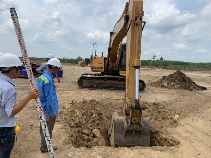 2594b4dad55f2e01774e_1