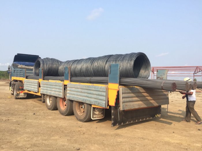 e19e88cdf6480d165459_1_1