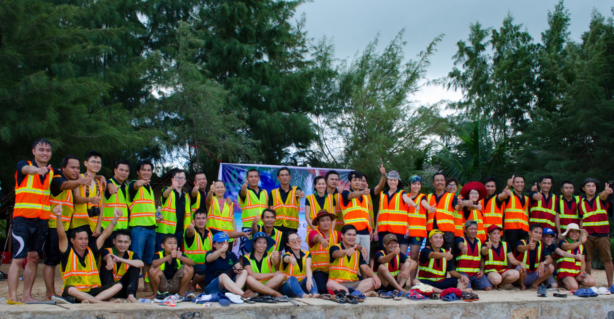 LEISURE TRAVEL LEISURE TRAVEL