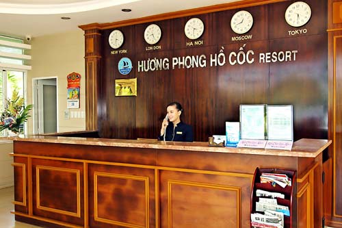 huong-phong-ho-coc-resort12