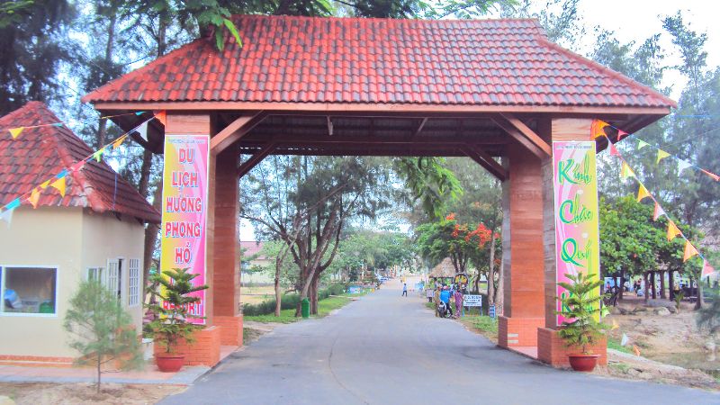 l_193810190_DSC02949