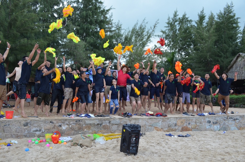 z679348500079_2c8de02381ed99544217e679a5ab2ca2