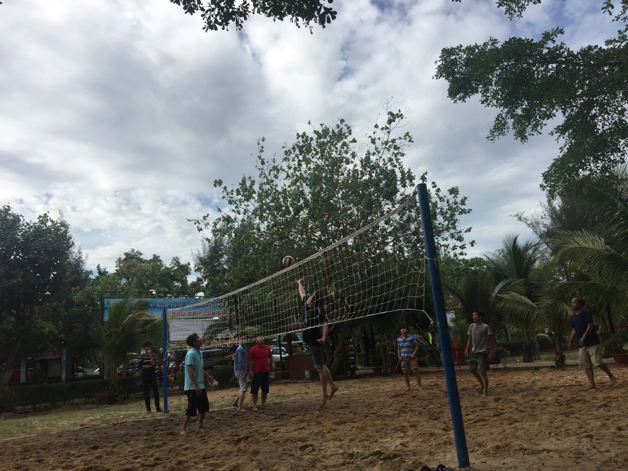 z679464903654_3ecfd50d7e7a58b537ee802fe24111b1