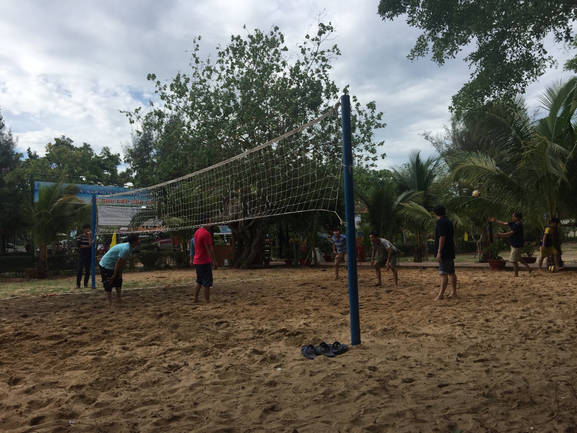 z679464925899_6042df386bed4aca843aee7a9c47428a