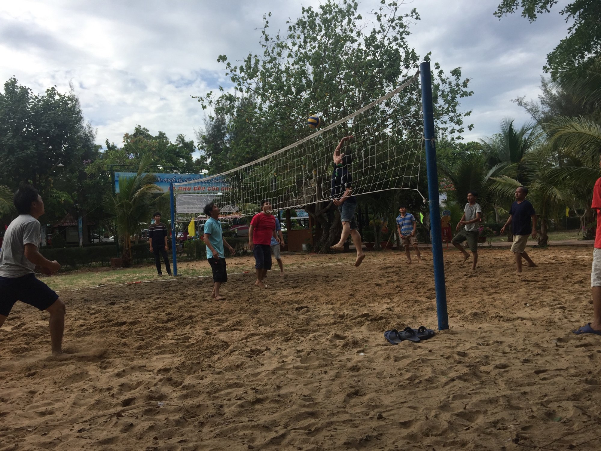 z679464958495_09c771303a4d11210239f5eec9736d36