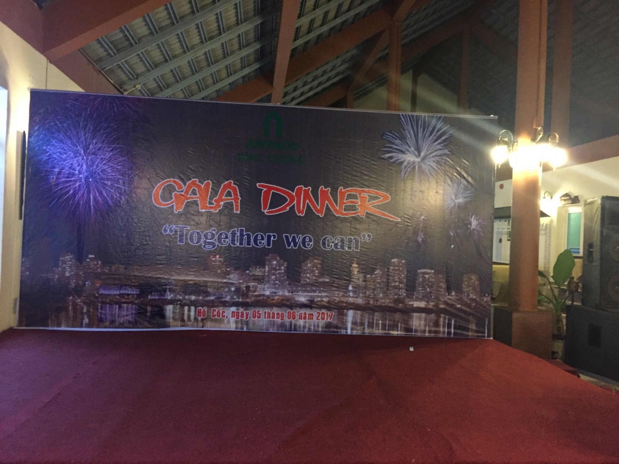 z680999637175_df1cf33a6d2b9ae357aec119708efc68