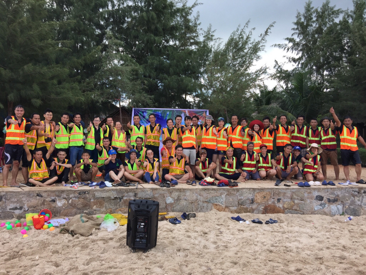 z684357126526_f5fbfadc73dae0bc02fd733383fa940c