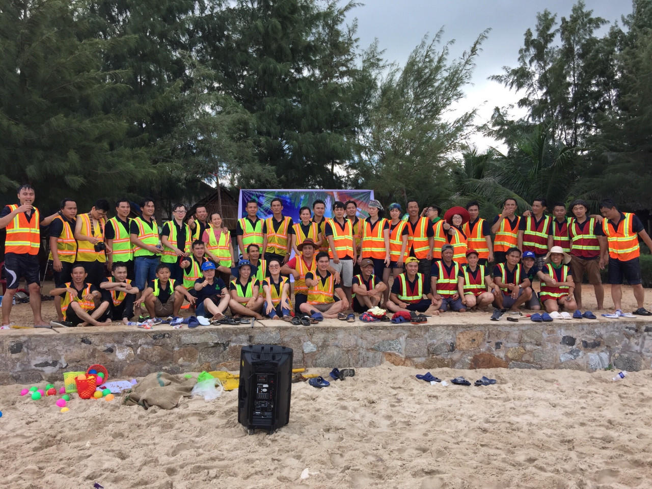 z684357140519_8238d1d5fea572e23783e30af0b53d69