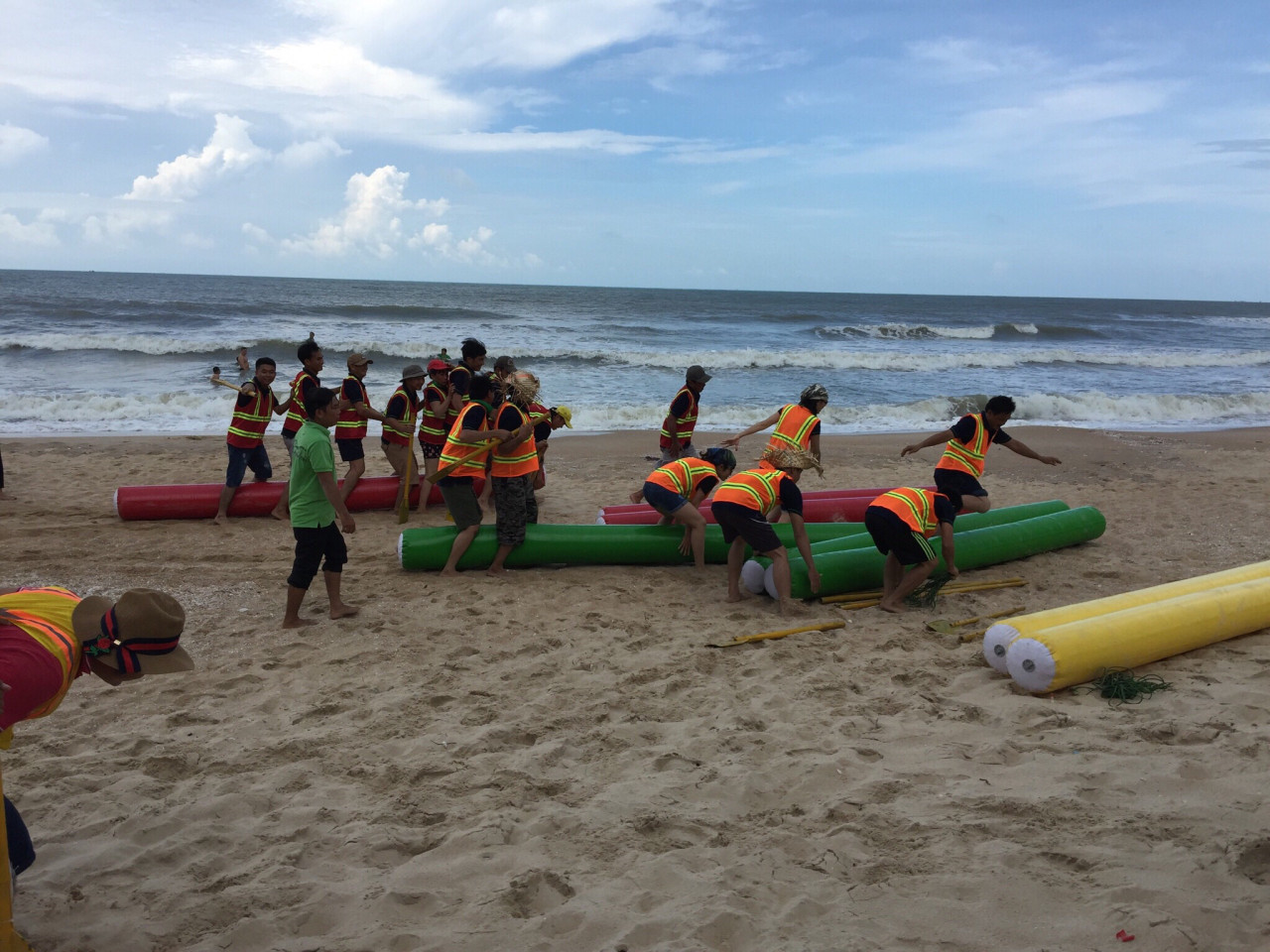 z684357204921_bb083b6a417664b0ca66fe991d8bfe30