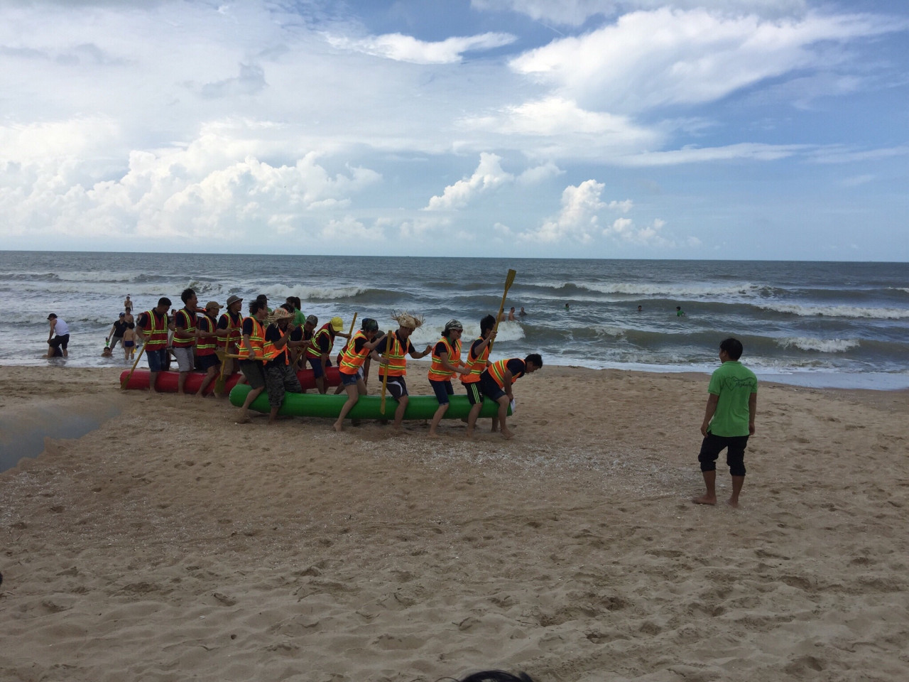 z684357218930_72744f97b9a45c233081594dba845b91