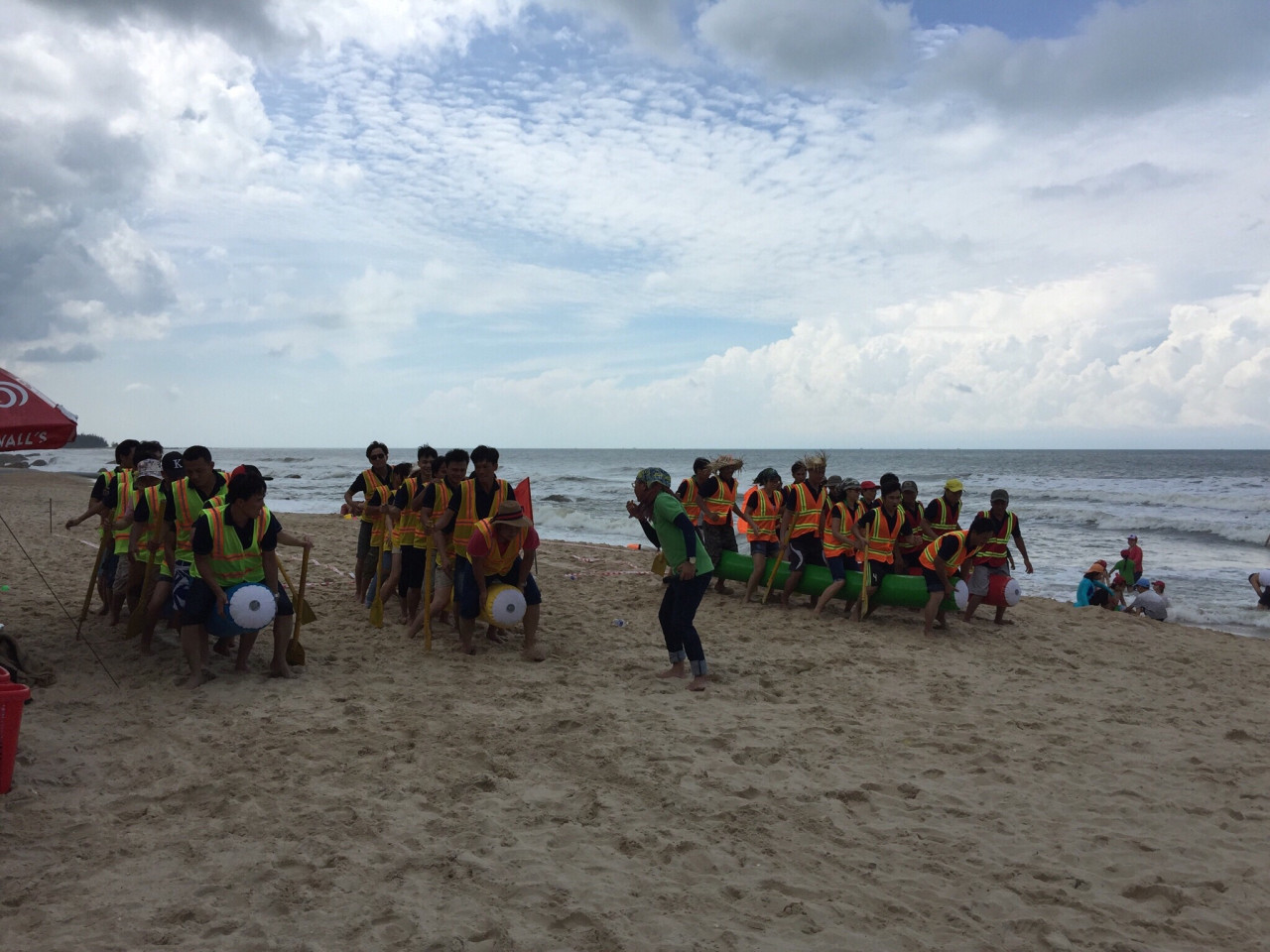 z684357225142_43e83ed0c951983e114ce17967d256fc