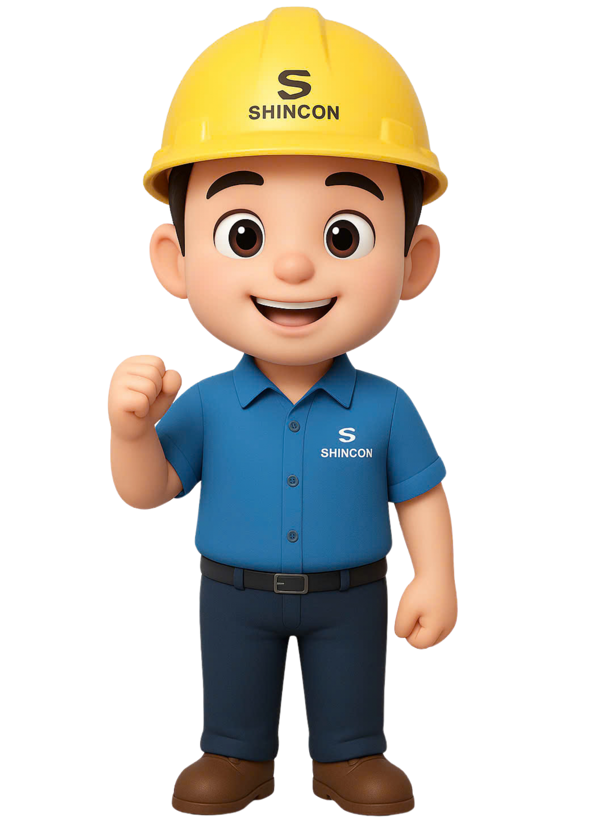 Tuyển Dụng Tuyển Dụng