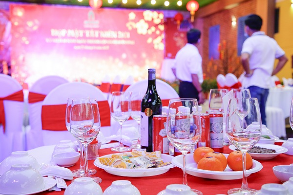 kỷ niệm 15 năm kỷ niệm 15 năm