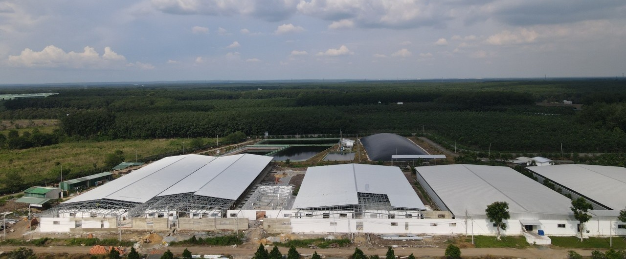 KHÁNH THÀNH XƯỞNG CƠ KHÍ PHÚ HÒA KHÁNH THÀNH XƯỞNG CƠ KHÍ PHÚ HÒA