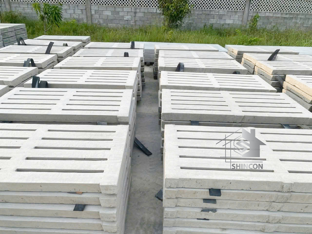 KHÁNH THÀNH XƯỞNG CƠ KHÍ PHÚ HÒA KHÁNH THÀNH XƯỞNG CƠ KHÍ PHÚ HÒA