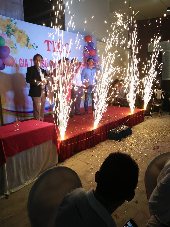 ANTACO BINH DUONG WIN THE FOOTBALL ANTACO CUP ANTACO BINH DUONG WIN THE FOOTBALL ANTACO CUP