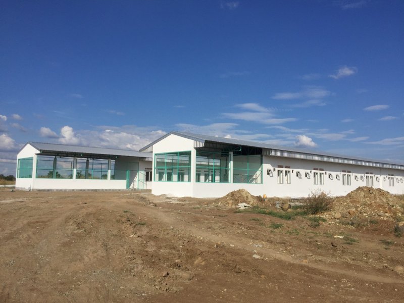 z2224352792978_032e1efc8ae12080d9c606dbc1555704