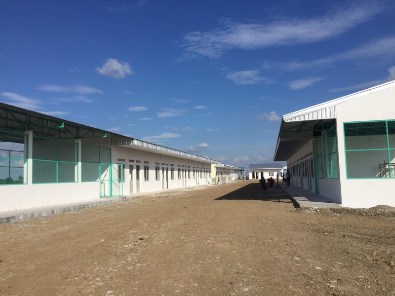 z2224352817811_5abc687678fef69982fdd75bf71326f7