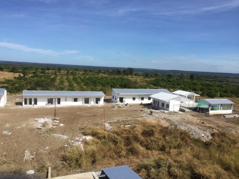 z2233871056407_e6cd8e7df4f1e3378138e39ec1a38621