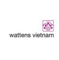 Công ty TNHH Wattens Việt Nam