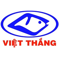 Công ty TNHH Giống - Chăn nuôi Việt Thắng (tập đoàn Hùng Vương)
