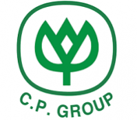 logo_CP_-_Copy_2.png