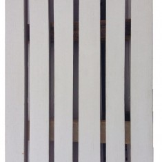 CONCRETE SLAB (600 x 1000)