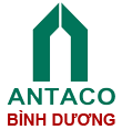 ANTACO Binh Duong